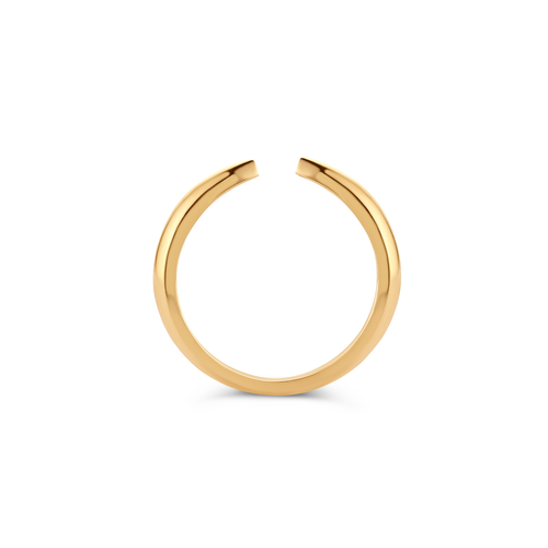 Miss Spring Miss Spring Ring Arrow MSR631 Miss Spring Miss Spring Ring Arrow MSR631
