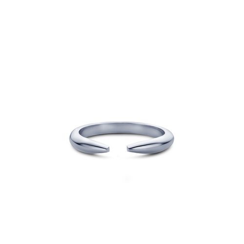 Miss Spring Miss Spring Ring Arrow MSR631 Miss Spring Miss Spring Ring Arrow MSR631