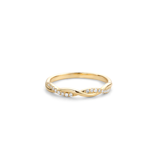 Miss Spring Miss Spring Ring Loren MSR759 Miss Spring Miss Spring Ring Loren MSR759