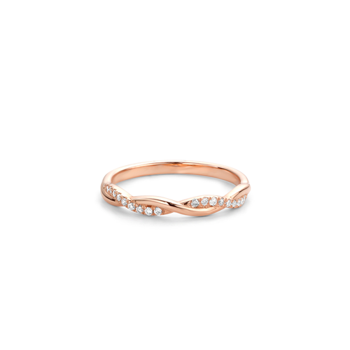 Miss Spring Miss Spring Ring Loren MSR759 Miss Spring Miss Spring Ring Loren MSR759