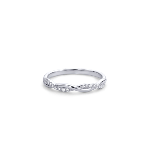 Miss Spring Miss Spring Ring Loren MSR759 Miss Spring Miss Spring Ring Loren MSR759