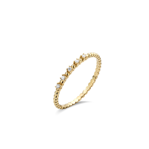 Miss Spring Miss Spring Ring Emmie MSR760