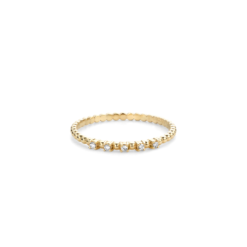 Miss Spring Miss Spring Ring Emmie MSR760 Miss Spring Miss Spring Ring Emmie MSR760