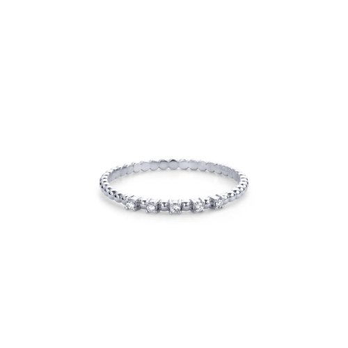 Miss Spring Miss Spring Ring Emmie MSR760 Miss Spring Miss Spring Ring Emmie MSR760