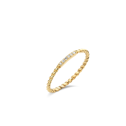 Miss Spring Miss Spring Ring Riley MSR761