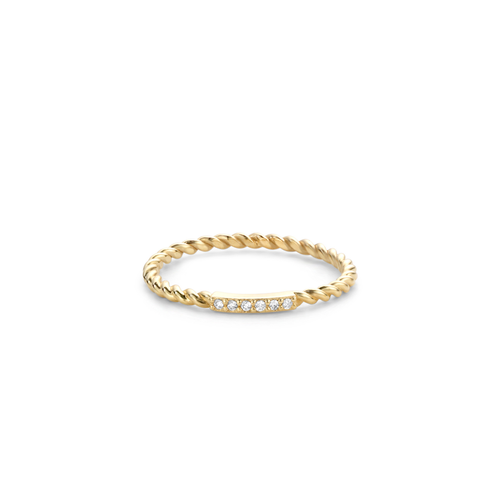 Miss Spring Miss Spring Ring Riley MSR761 Miss Spring Miss Spring Ring Riley MSR761