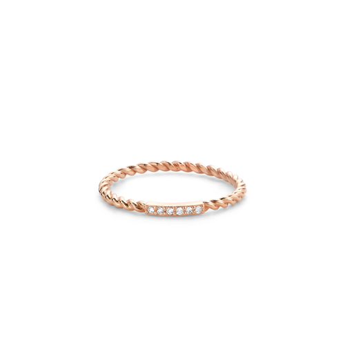 Miss Spring Miss Spring Ring Riley MSR761 Miss Spring Miss Spring Ring Riley MSR761