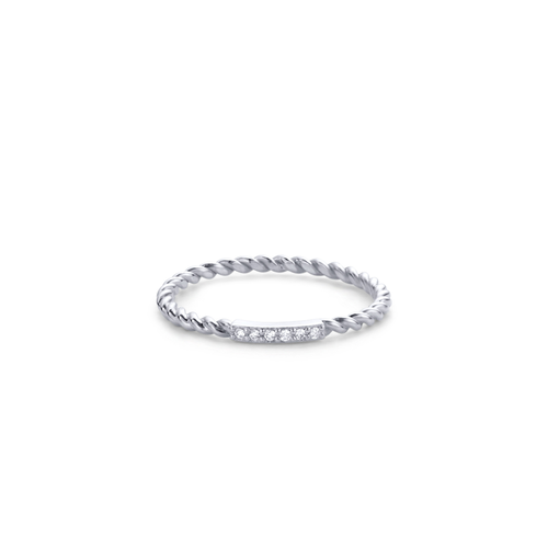 Miss Spring Miss Spring Ring Riley MSR761 Miss Spring Miss Spring Ring Riley MSR761