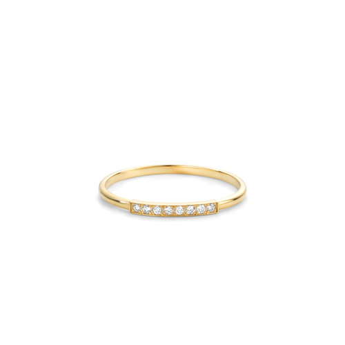 Miss Spring Miss Spring Ring Kensi MSR762 Miss Spring Miss Spring Ring Kensi MSR762
