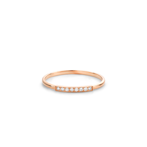 Miss Spring Miss Spring Ring Kensi MSR762 Miss Spring Miss Spring Ring Kensi MSR762