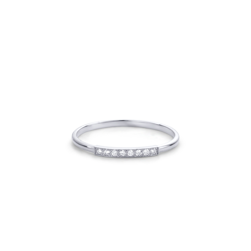 Miss Spring Miss Spring Ring Kensi MSR762 Miss Spring Miss Spring Ring Kensi MSR762