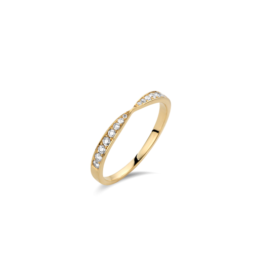 Miss Spring Miss Spring Ring Odile MSR763