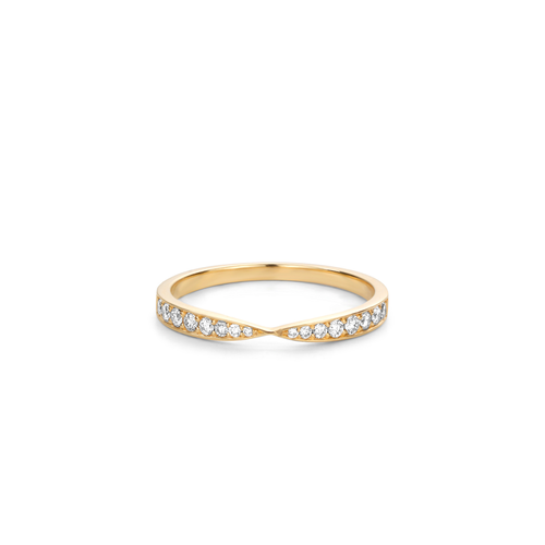 Miss Spring Miss Spring Ring Odile MSR763 Miss Spring Miss Spring Ring Odile MSR763