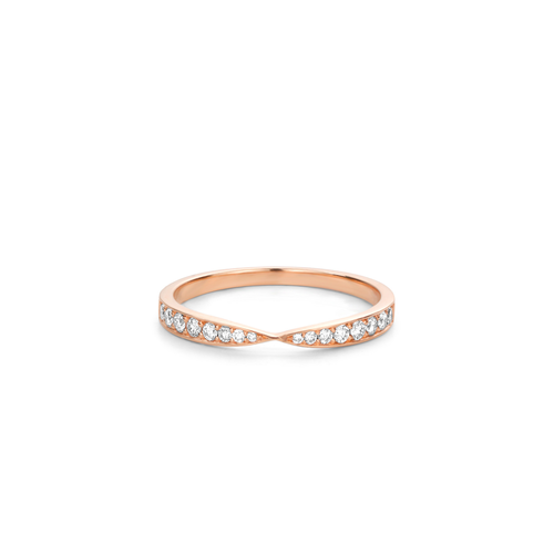 Miss Spring Miss Spring Ring Odile MSR763 Miss Spring Miss Spring Ring Odile MSR763