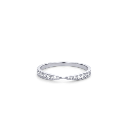 Miss Spring Miss Spring Ring Odile MSR763 Miss Spring Miss Spring Ring Odile MSR763