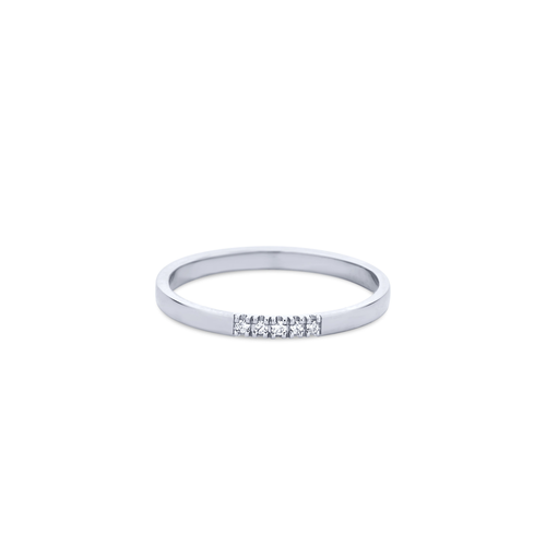 Miss Spring Miss Spring Ring Chris MSR540-5 Miss Spring Miss Spring Ring Chris MSR540-5