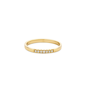 Miss Spring Miss Spring Ring Chris 7 MSR540-7 Miss Spring Miss Spring Ring Chris 7 MSR540-7