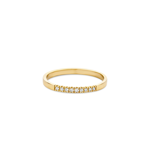 Miss Spring Miss Spring Ring Chris MSR540-9