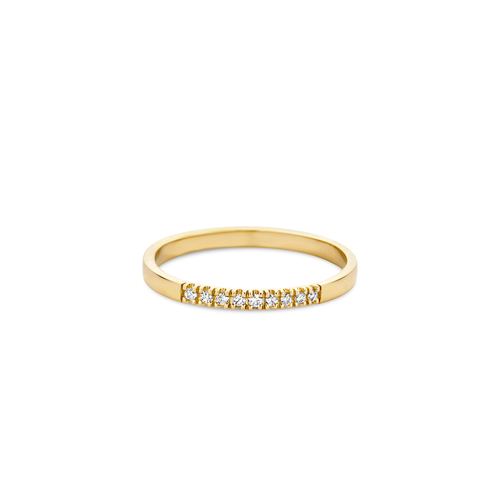 Miss Spring Miss Spring Ring Chris MSR540-9