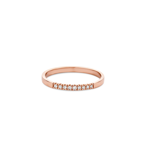 Miss Spring Miss Spring Ring Chris MSR540-9 Miss Spring Miss Spring Ring Chris MSR540-9