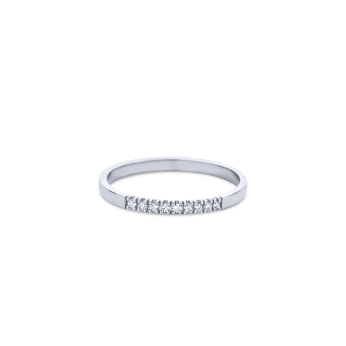 Miss Spring Miss Spring Ring Chris MSR540-9 Miss Spring Miss Spring Ring Chris MSR540-9