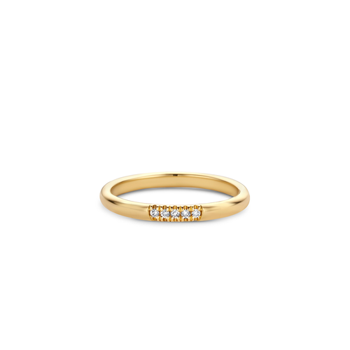 Miss Spring Miss Spring Ring Lexi MSR630-5 Miss Spring Miss Spring Ring Lexi MSR630-5