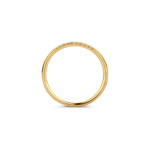 Miss Spring Miss Spring Ring Lexi MSR630-5 Miss Spring Miss Spring Ring Lexi MSR630-5