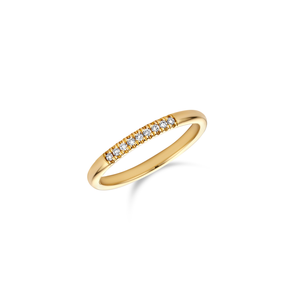 Miss Spring Miss Spring Ring Lexi MSR630-9 Miss Spring Miss Spring Ring Lexi MSR630-9