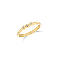 Miss Spring Ring Pien MSR541-3