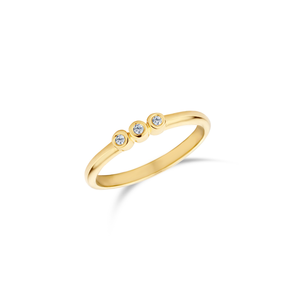 Miss Spring Miss Spring Ring Pien MSR541-3 Miss Spring Miss Spring Ring Pien MSR541-3