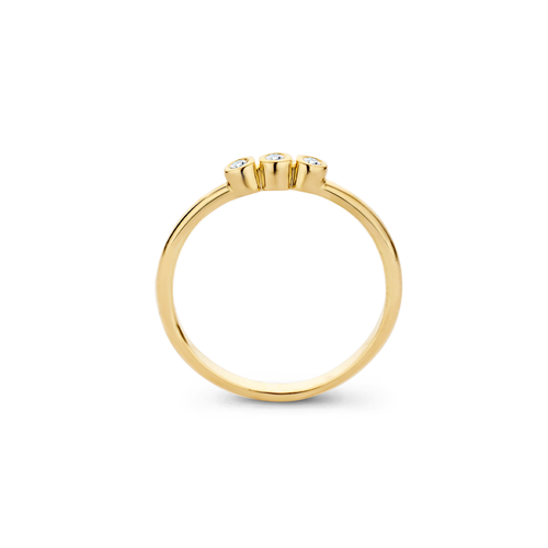 Miss Spring Miss Spring Ring Pien MSR541-3 Miss Spring Miss Spring Ring Pien MSR541-3
