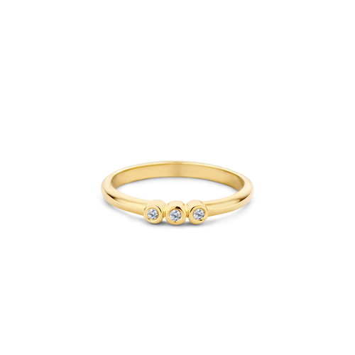 Miss Spring Miss Spring Ring Pien MSR541-3 Miss Spring Miss Spring Ring Pien MSR541-3