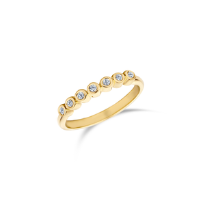 Miss Spring Miss Spring Ring Pien 7 MSR541-7 Miss Spring Miss Spring Ring Pien 7 MSR541-7