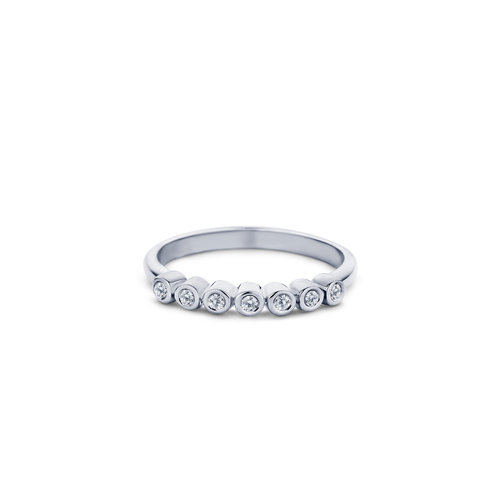 Miss Spring Miss Spring Ring Pien 7 MSR541-7
