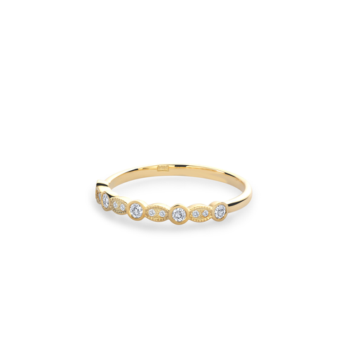Miss Spring Miss Spring Ring Lotus MSR756 Miss Spring Miss Spring Ring Lotus MSR756