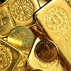 14 karaat goud: wat betekent het en waarom is het zo populair?