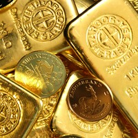 14 karaat goud: wat betekent het en waarom is het zo populair?