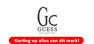 Guess Collection