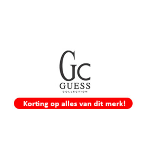 Guess Collection