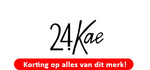 24Kae