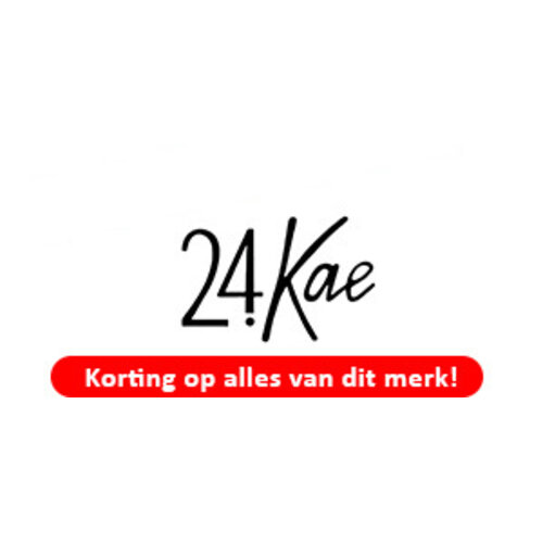 24Kae