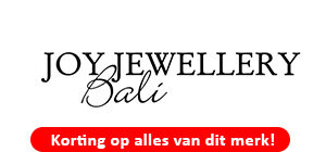Joy Jewellery