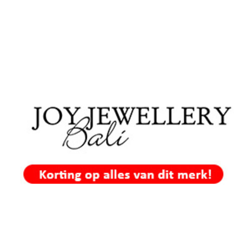 Joy Jewellery