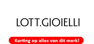 LOTT. Gioielli