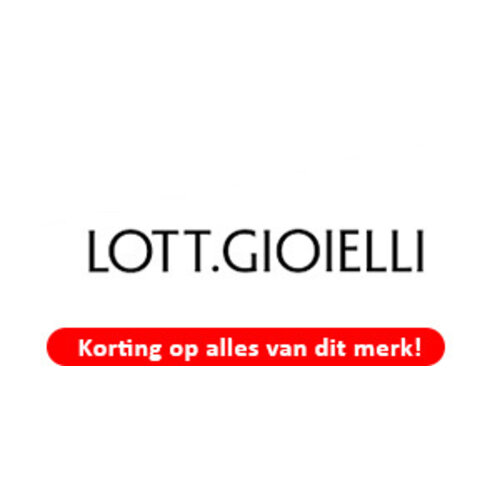 LOTT. Gioielli
