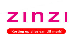 Zinzi