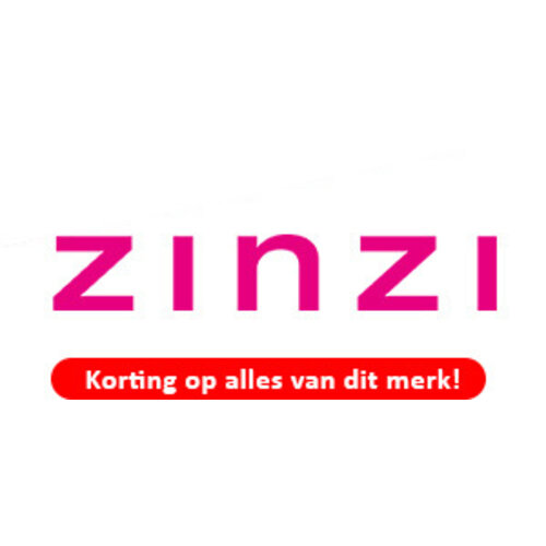 Zinzi