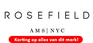 Rosefield