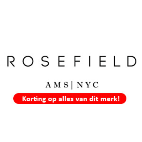 Rosefield