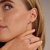 20 jaar Blush: een bijzondere jubileumcollectie met lab-grown diamanten